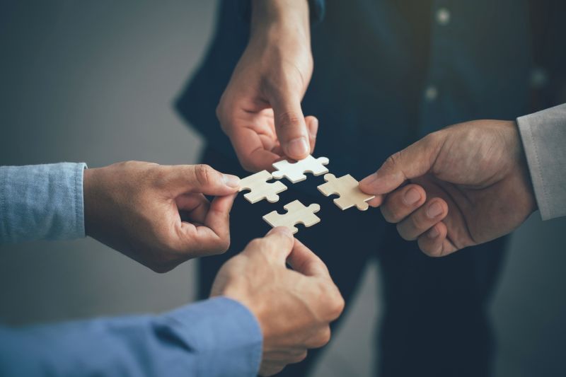 ErfgoedHub™ – Verbindend platform voor lokale erfgoedcollecties ErfgoedHub™ – Verbindend platform voor lokale erfgoedcollecties