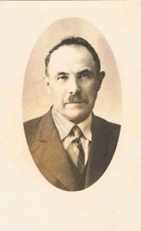 Willem Doppen