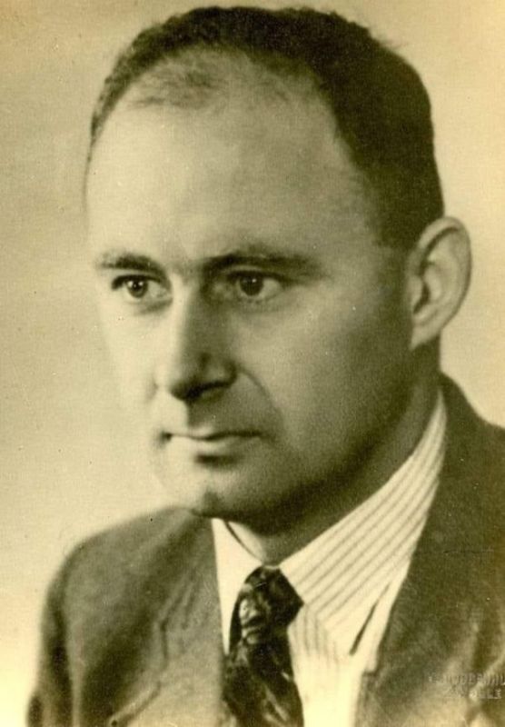 Henk Beernink