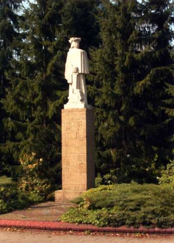 Ondergronds verzet 1940-1945 in de gemeente Lichtenvoorde