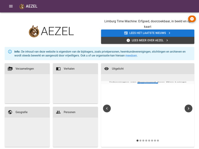 AEZEL